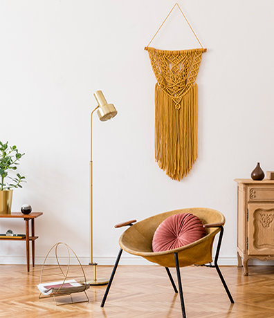 办公室装修系列