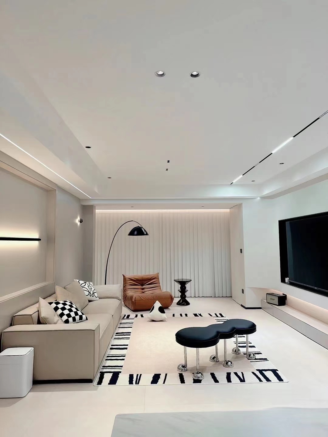 万豪水岸枫林(图1)