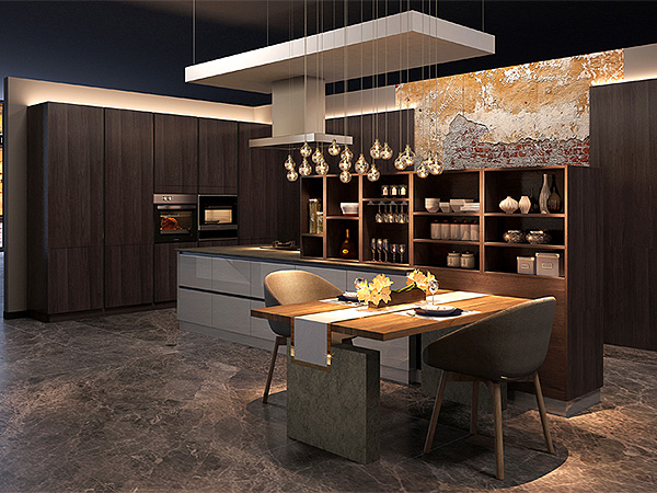 保利清能拾光年