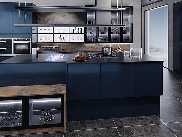 绿城华生桂语朝阳