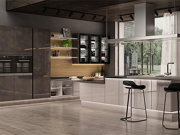 保利庭瑞阅江台